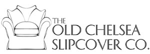 Old Chelsea Slipcover